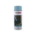 PlastiKote PKT27205 Garden Colours Spray Paint Light Blue 400ml