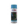 PlastiKote PKT27206 Garden Colours Spray Paint Sea View 400ml
