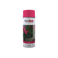 PlastiKote PKT27207 Garden Colours Spray Paint Azalea 400ml