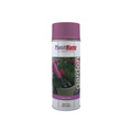 PlastiKote PKT27208 Garden Colours Spray Paint Lavender 400ml