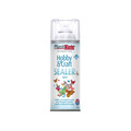 PlastiKote PKT4143 Hobby & Craft Sealer Spray Clear Matt 400ml