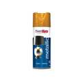 PlastiKote PKT453 Metallic Spray Copper 400ml