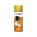 PlastiKote PKT482 Crackle Touch Spray Gold Base Coat 400ml