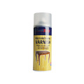 PlastiKote PKT592 Varnish Spray Clear Satin 400ml