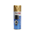 PlastiKote PKT620 Metallic Spray Gold 400ml