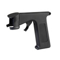 PlastiKote PKT6506 Can Gun with Trigger