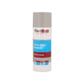 PlastiKote PKT71025 Trade Cold Zinc Spray Primer 400ml