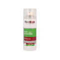 PlastiKote PKT71028 Trade Leak Detector Spray 400ml