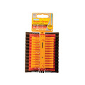 SAP 505 Solid Wall Super Grips™ Fixings Assorted (150)