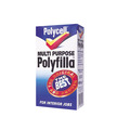 Multipurpose Polyfilla Powder 450g