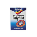 Polycell Multipurpose Polyfilla Powder 900g