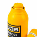 JCB 3 Tonne Automotive Hydraulic Bottle Jack, 363mm Maximum Lift | JCB-TH90304