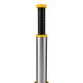 JCB Tools JCB 10 Tonne Automotive Hydraulic Bottle Jack, 450mm Maximum Lift | JCB-TH91004