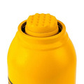 JCB Tools JCB 10 Tonne Automotive Hydraulic Bottle Jack, 450mm Maximum Lift | JCB-TH91004