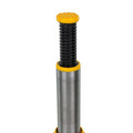 JCB Tools JCB 15 Tonne Automotive Hydraulic Bottle Jack, 460mm Maximum Lift | JCB-TH91504