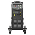 Sealey 300A Professional Gas/Gasless MIG/TIG/MMA Inverter Welder 400V 3ph