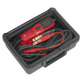 Sealey PP100 Power Scope Automotive Probe 0-30V