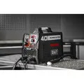Sealey PP40E Plasma Cutter Inverter 40A 230V