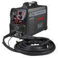 Sealey PP40E Plasma Cutter Inverter 40A