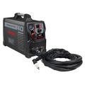 Sealey PP40E Plasma Cutter Inverter 40A