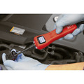 Sealey PP7 Auto Probe 3-42V DC