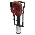 Sealey 2-Stroke Petrol Post Driver 100mm