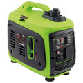 SIP ISG1101 Digital Inverter Generator 1.1 kVA - 25400