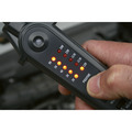 Sealey PPVT Automotive Test Probe 2-24V
