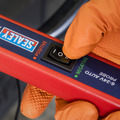 Sealey PPX Auto Probe Plus 6-24V