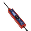 Sealey PPX Auto Probe Plus 6-24V
