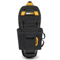 Toughbuilt Technician 7-Pocket Pouch (Large)
