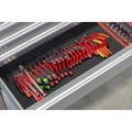 Premier Pliers Rack 520mm