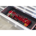 Premier Pliers Rack 520mm