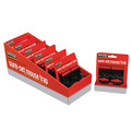 Pest-Stop (Pelsis Group) Sure-Set Mouse Trap (Twin Pack)