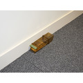 Pest-Stop (Pelsis Group) Trip-Trap Humane Mouse Trap (Single Loose)