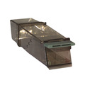 Pest-Stop (Pelsis Group) Trip-Trap Humane Mouse Trap (Single Loose)
