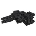 Sealey Modular Car Ramp 4 Tonne