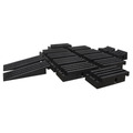 Sealey Modular Car Ramp 4 Tonne