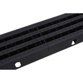Sealey Modular Car Ramp 4 Tonne