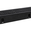 Sealey Modular Car Ramp 4 Tonne