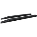 Sealey Modular Car Ramp 4 Tonne