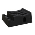 Sealey Modular Car Ramp 4 Tonne