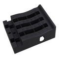 Sealey Modular Car Ramp 4 Tonne