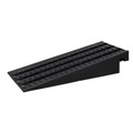 Sealey Modular Car Ramp 4 Tonne