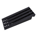 Sealey Modular Car Ramp 4 Tonne