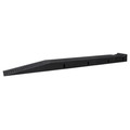 Sealey Modular Car Ramp 4 Tonne