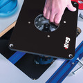 Kreg Precision Router Table Top