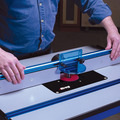 Kreg Precision Router Table Top