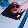 Kreg Precision Router Table Top