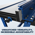 Kreg Precision Router Table System